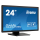 iiyama ProLite T2452MSC-B1 dotykowy - 1177670 - zdjęcie 3